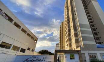 Imagem: APARTAMENTO PARA LOCAÇÃO NO EDIFÍCIO