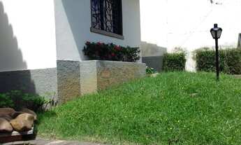 Imagem 5: CASA PARA LOCAÇÃO NO JARDIM SÃO CARLOS - SOROCABA/SP