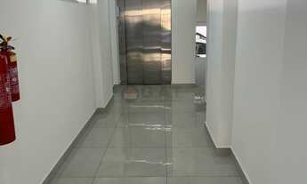 Imagem 4: APARTAMENTO À VENDA NO EDIFÍCIO CRISTAL - SOROCABA/SP