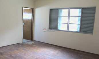 Imagem 5: CASA À VENDA NO JARDIM DO EDEN - SOROCABA/SP