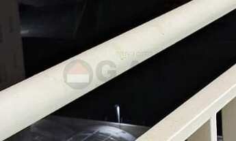 Imagem 2: APARTAMENTO PARA LOCAÇÃO NO RESERVA DO BOSQUE ECOCLUB - SOROCABA/SP