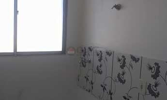 Imagem 6: APARTAMENTO PARA LOCAÇÃO NO PARQUE SICILIA - SOROCABA/SP