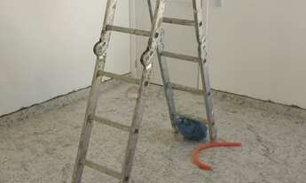 Imagem: APARTAMENTO PARA LOCAÇÃO NO RESIDENCIAL