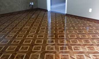 Imagem 6: CASA À VENDA NA VILA SANTANA - SOROCABA/SP