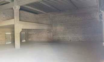 Imagem 4: SALA PARA LOCAÇÃO NO JARDIM TOLEDO - SOROCABA/SP