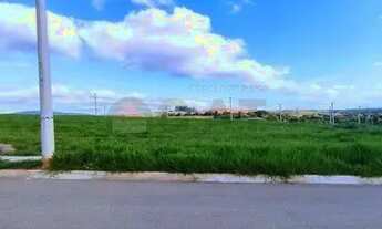 Imagem 7: TERRENO EM CONDOMÍNIO À VENDA NO RESERVA IPANEMA II - SOROCABA/SP