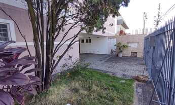 Imagem 7: CASA À VENDA NO JARDIM SANTA ROSALIA - SOROCABA/SP