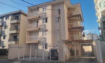 Imagem: APARTAMENTO PARA LOCAÇÃO NO EDIFÍCIO