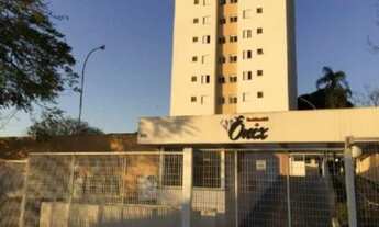 Imagem: APARTAMENTO PARA VENDA NO EDIFÍCIO ONIX