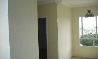 Imagem 5: APARTAMENTO PARA VENDA NO EDIFÍCIO ONIX - SOROCABA/SP