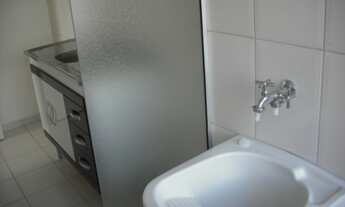 Imagem 6: APARTAMENTO PARA VENDA NO EDIFÍCIO ONIX - SOROCABA/SP