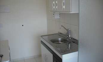 Imagem 7: APARTAMENTO PARA VENDA NO EDIFÍCIO ONIX - SOROCABA/SP