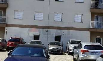 Imagem: APARTAMENTO SOROCABA PARA VENDA NO BAIRRO