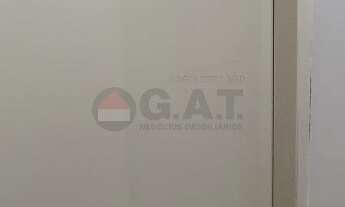 Imagem 3: APARTAMENTO SOROCABA PARA VENDA NO BAIRRO VILA ANGELICA - SOROCABA/SP