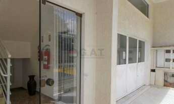 Imagem: PREDIO COMERCIAL PARA LOCAÇÃO NO JARDIM