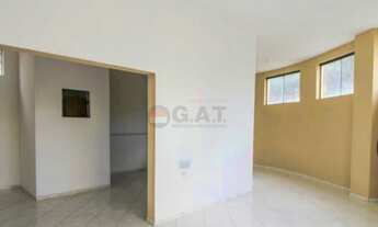 Imagem 2: PREDIO COMERCIAL PARA LOCAÇÃO NO JARDIM BELA VISTA - VOTORANTIM/SP