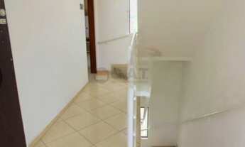 Imagem 3: PREDIO COMERCIAL PARA LOCAÇÃO NO JARDIM BELA VISTA - VOTORANTIM/SP