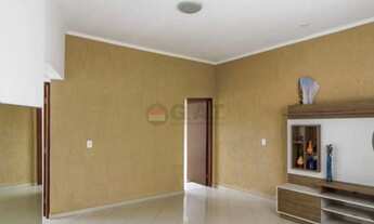 Imagem 4: PREDIO COMERCIAL PARA LOCAÇÃO NO JARDIM BELA VISTA - VOTORANTIM/SP