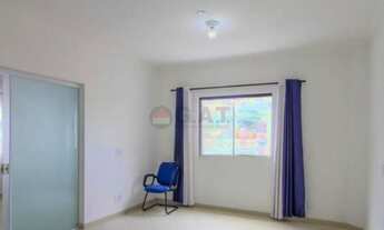 Imagem 5: PREDIO COMERCIAL PARA LOCAÇÃO NO JARDIM BELA VISTA - VOTORANTIM/SP