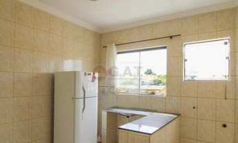 Imagem 6: PREDIO COMERCIAL PARA LOCAÇÃO NO JARDIM BELA VISTA - VOTORANTIM/SP