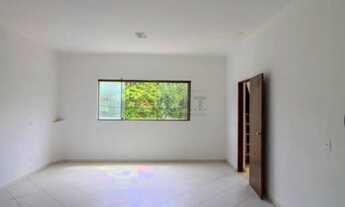 Imagem 7: PREDIO COMERCIAL PARA LOCAÇÃO NO JARDIM BELA VISTA - VOTORANTIM/SP