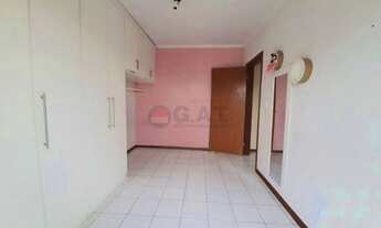 Imagem 6: APARTAMENTO À VENDA NO EDIFÍCIO VENEZIA - SOROCABA/SP