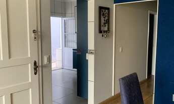 Imagem 7: CASA À VENDA NO JARDIM PIAZA DI ROMA - SOROCABA/SP