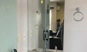 Imagem 2: APARTAMENTO PARA LOCAÇÃO NO EDIFÍCIO RED - SOROCABA/SP