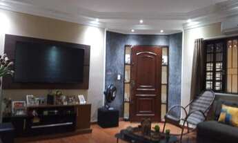 Imagem 5: CASA PARA LOAÇÃO NO PARQUE SÃO BENTO - SOROCABA/SP