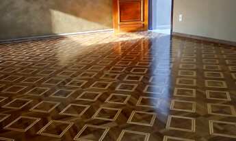 Imagem 3: CASA À VENDA NA VILA SANTANA - SOROCABA/SP