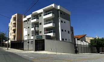 Imagem: APARTAMENTO PARA LOCAÇÃO NO RESIDENCIAL