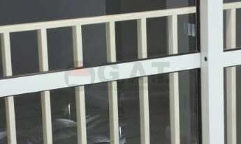 Imagem: APARTAMENTO PARA LOCAÇÃO NO RESERVA DO