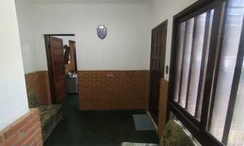 Imagem 6: CASA PARA LOCAÇÃO NO VILA JARDINI - SOROCABA/SP