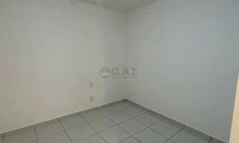 Imagem 3: APARTAMENTO À VENDA NO EDIFÍCIO HORIZONTE TRES MENINOS - SOROCABA/SP