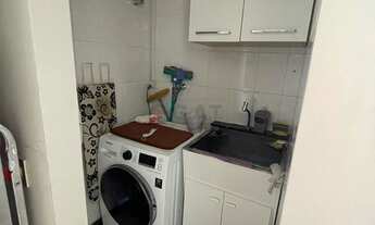 Imagem 5: APARTAMENTO À VENDA NO EDIFÍCIO ESPLANADA MIRÓ - SOROCABA/SP