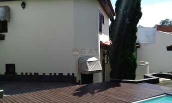 Imagem 3: CASA PARA LOCAÇÃO NO JARDIM SÃO CARLOS - SOROCABA/SP