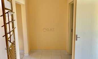 Imagem 5: APARTAMENTO PARA LOCAÇÃO NO RESIDENCIAL LAR DOCE LAR - SOROCABA/SP