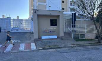 Imagem 2: APARTAMENTO À VENDA NO EDIFÍCIO HORIZONTE TRES MENINOS - SOROCABA/SP