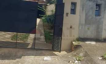 Imagem 2: CASA PARA LOCAÇÃO NO JARDIM REFUGIO - SOROCABA/SP