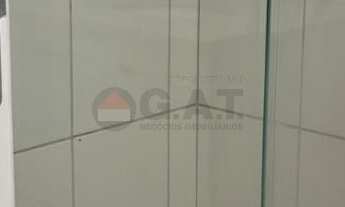 Imagem 5: APARTAMENTO PARA LOCAÇÃO NO RESERVA DO BOSQUE ECOCLUB - SOROCABA/SP