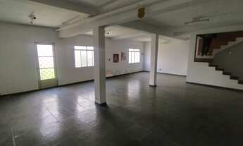 Imagem 7: CASA PARA LOCAÇÃO NO VILA JARDINI - SOROCABA/SP