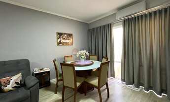 Imagem 5: APARTAMENTO À VENDA NO EDIFÍCIO BUZIOS - SOROCABA/SP