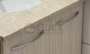 Imagem 7: APARTAMENTO PARA LOCAÇÃO NO RESERVA DO BOSQUE ECOCLUB - SOROCABA/SP