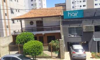 Imagem: CASA PARA LOCAÇÃO NO VILA JARDINI - SOROCABA/SP