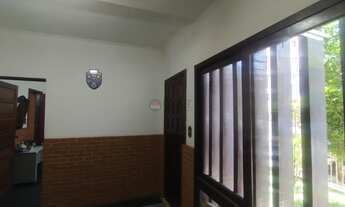 Imagem 5: CASA PARA LOCAÇÃO NO VILA JARDINI - SOROCABA/SP