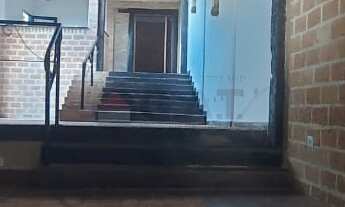 Imagem 5: CASA À VENDA NO JARDIM REFUGIO - SOROCABA/SP