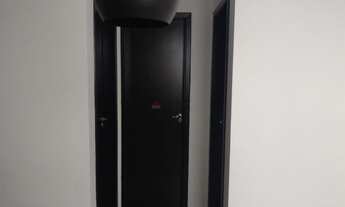 Imagem 7: APARTAMENTO À VENDA NO EDIFÍCIO PARQUE SERRANO - SOROCABA/SP