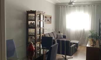 Imagem 2: CASA À VENDA NO JARDIM PIAZA DI ROMA - SOROCABA/SP