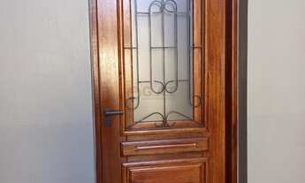 Imagem 4: CASA À VENDA NA VILA SANTANA - SOROCABA/SP