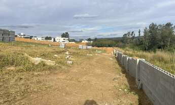 Imagem 4: TERRENO EM CONDOMÍNIO À VENDA NO TERRAS ALPHA ESPLANADA 5 - SOROCABA/SP